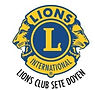 lions club logo.jpg